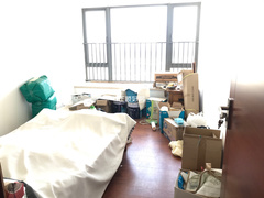 次卧