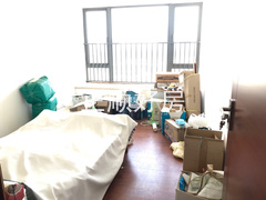 次卧
