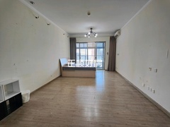 house_img
