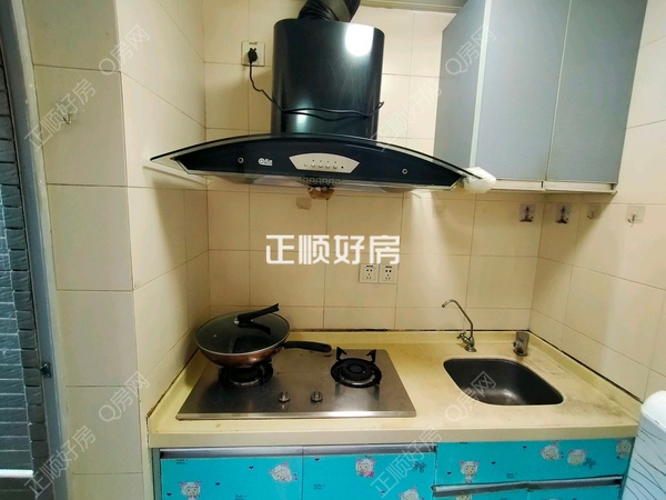 客厅