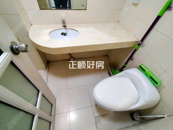 客厅