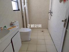 卫生间