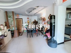 客厅