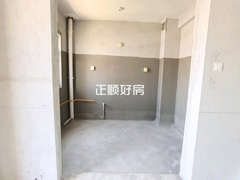 厨房