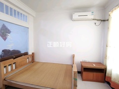 主卧