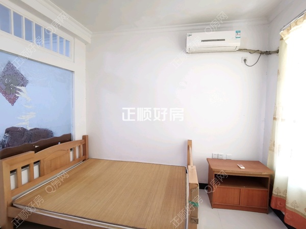 主卧