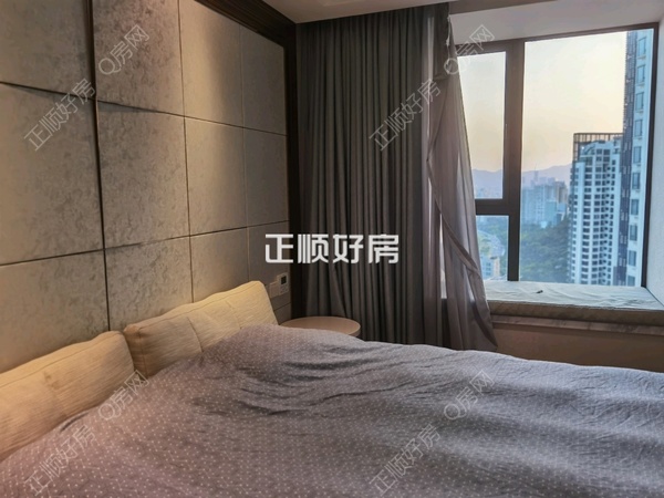 客厅