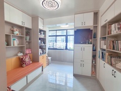 house_img