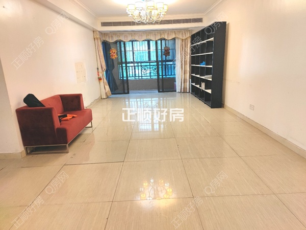 VR看房