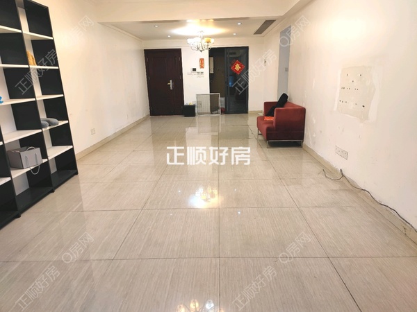 客厅