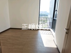 次卧
