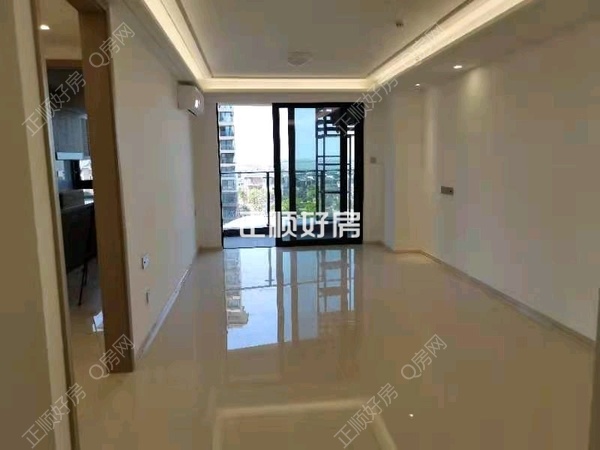 VR看房