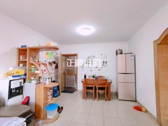餐厅
