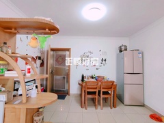 餐厅