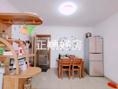 餐厅
