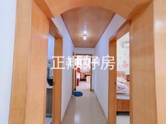 走廊