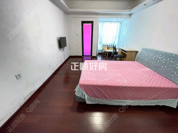 VR看房