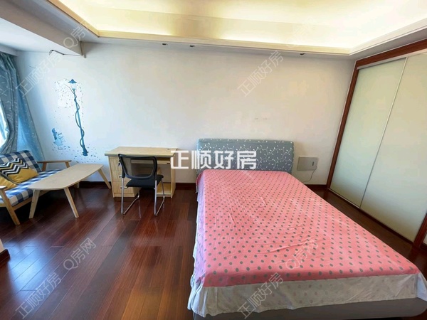 客厅