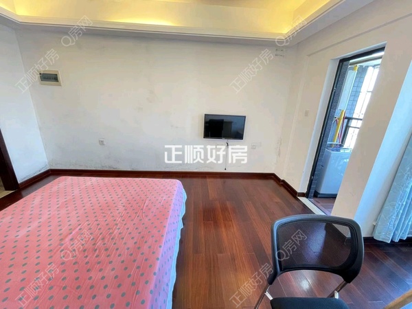 客厅
