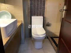 卫生间