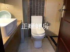 卫生间