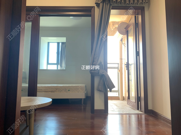 客厅
