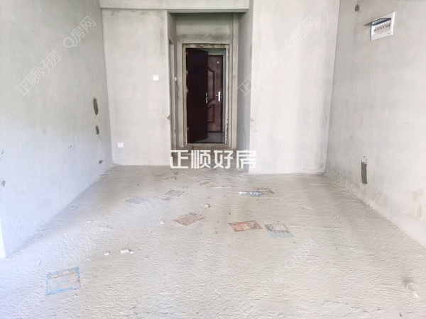 客厅