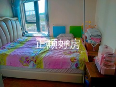 主卧