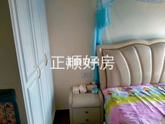 主卧