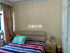次卧