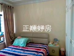次卧