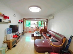 house_img