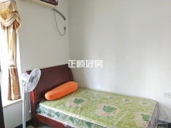 衣帽间