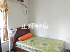 衣帽间