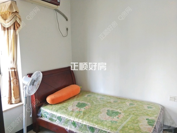 衣帽间