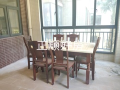 餐厅