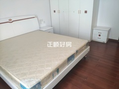 主卧