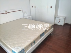 主卧