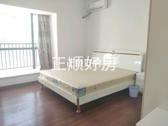 主卧