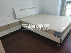 次卧
