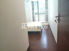 次卧
