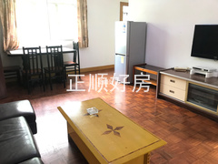 客厅