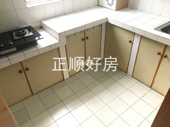 厨房
