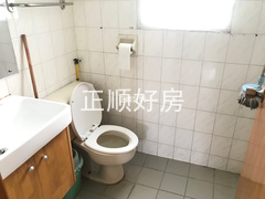 卫生间
