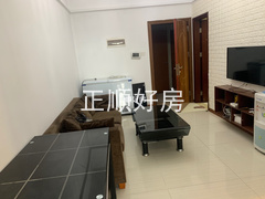 客厅