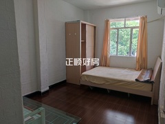 客厅