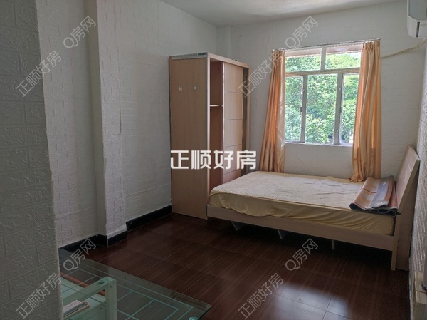 客厅