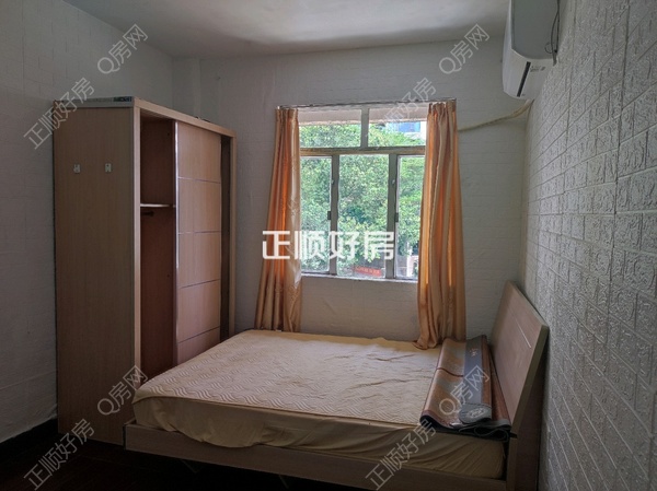 VR看房