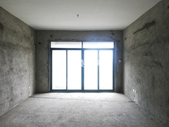 house_img