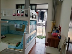 客厅